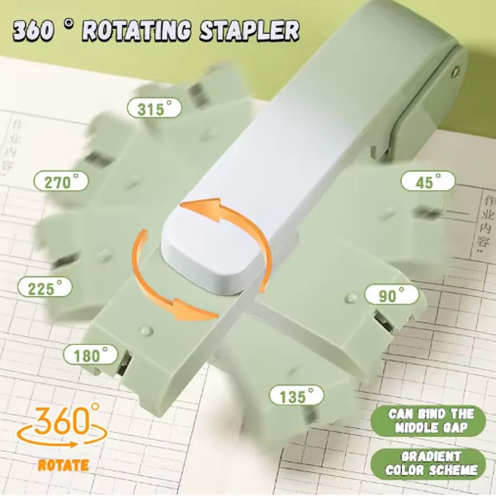360 graden draaibare desktop-n - Heavy Equipment Grinder recensie en prijs