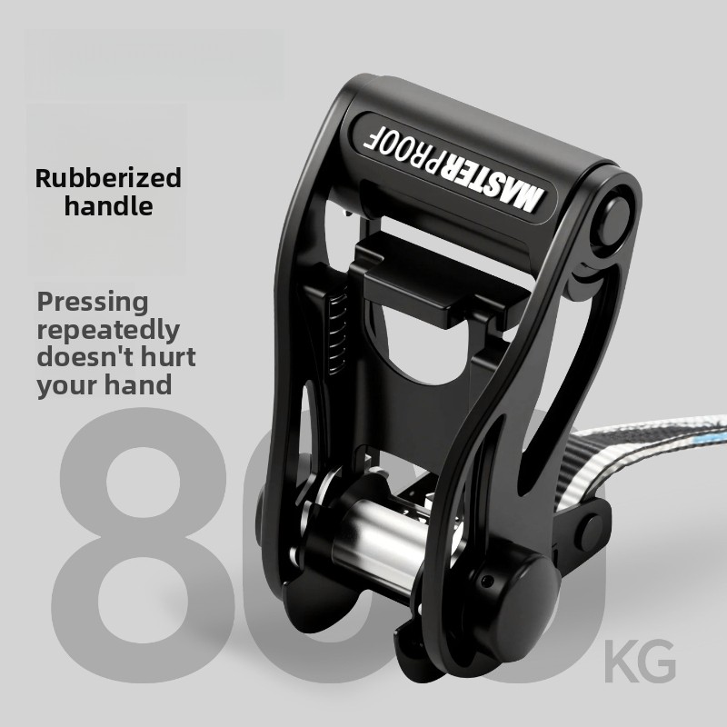 Ratchet-riem, zware bevestigin - Heavy Equipment Bucket recensie en prijs