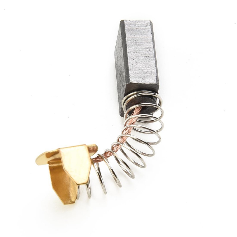 40 stuks zware koolborstels me - Heavy Equipment Grinder recensie en prijs