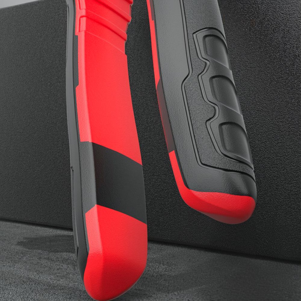 Multifunctionele draadknippers - Heavy Equipment Electrician recensie en prijs