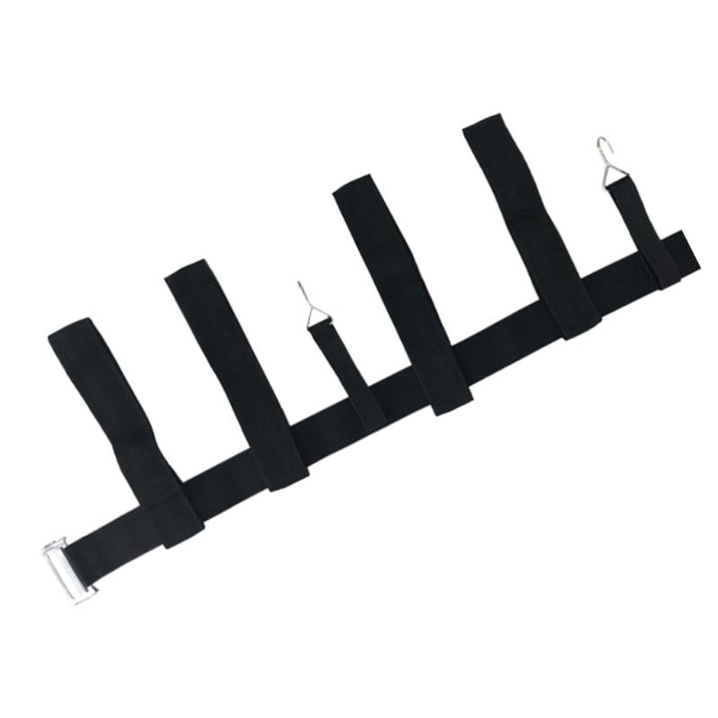 Ingemaakte plantenverhuizing p - Heavy Equipment Lift recensie en prijs