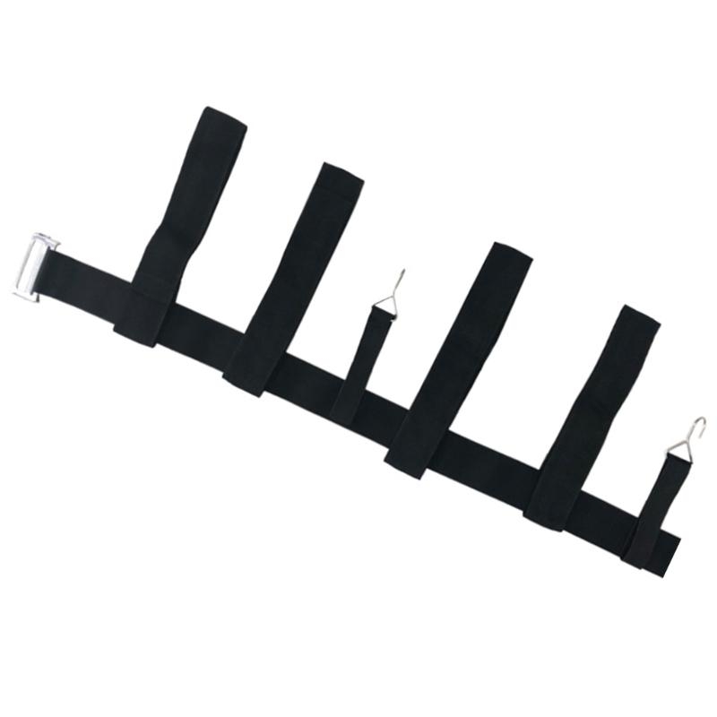 Ingemaakte plantenverhuizing p - Heavy Equipment Lift recensie en prijs