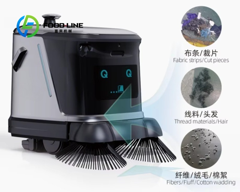 Industriële reinigingsrobot, z - Heavy Equipment Washing recensie en prijs